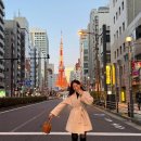 세븐일레븐진해이동점 | [공지] 도쿄야경 도쿄 가볼만한곳 도쿄타워 포토스팟 미타역 가는 방법 및 포토존 후기