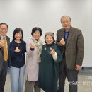 분당노인종합복지관 이미지