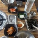 와우정구미해장국봉계점 | [봉담맛집] 융건릉 근처 해장국·삼겹살 맛집 “와우정구미해장국”솔직후기