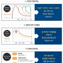 엔토 | 예전부터 확~ 떴던 북미.미국 원어민 화상영어 갑of갑 엔토영어