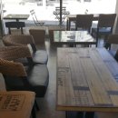 합덕마을북카페 이미지