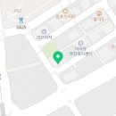 매머드익스프레스인천검단아라점