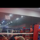 용인대 SM복싱클럽 구로디지털단지역점 | 구디에서 제일 합리적인 비용 언제든 레슨❤️‍🔥SM복싱 구디점🌏