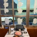 88냉삼 | 울산 삼산 냉삼 고기집 추천 88냉삼 솔직후기 냉동 삼겹살 맛집