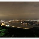 관-비-4-5호 이미지