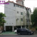 상대동-1 이미지