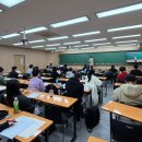 에픽메디칼 이미지