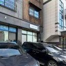 5803 | [대구혁신도시네일]꼼꼼하고 유지력 좋은 “빛나는 네일”