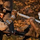 ㈜네모선장 이미지