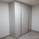 디앤디하우스