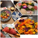 현대41타워 | 목동초밥맛집 현대41타워 스시노미찌 / 저녁정식코스 리얼후기