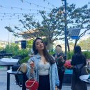 레드앤컴패니 | JW메리어트동대문 와인앤버스커 후기