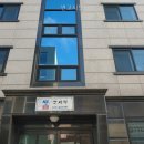 썬고시텔 - 아산시 청운로84번길 19-5 | 썬고시텔 방음이 아쉬운 썬고시텔, 괜찮을까?
