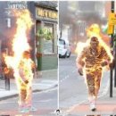 반딧불안경 이미지