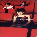 띵(Thing) 이미지