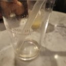 세븐일레븐 오류역점 이미지