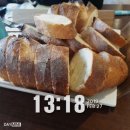 서귀주유소 이미지