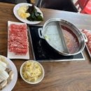 인동36길-5 이미지