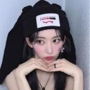 743 이미지