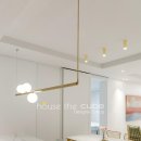 그랑시티 이미지