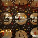 오류아트홀 이미지