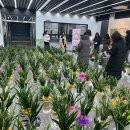 경산시청 이미지