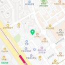 맨하탄 당구클럽 이미지