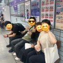 안디옥교회앞 이미지