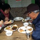 잘되는식당 이미지