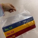 잡화공간 | 극세사행주 추천｜생활·건강 주방용품 주방잡화 인기템, 디센느 리버스 뽑아쓰는 요술 행주 리얼 사용후기