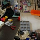 분당연세보청기 이미지