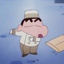 인뽑GO | 돌고돌아돌고돌아돌고돌아돌고돌아온