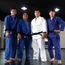 부천유도체육관 이미지