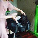 #울산탈모관리 / 닥터스블랙에서 두피케어 예약하고 왔어요