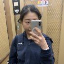 신정1지구대 옆 이미지