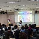 수지어린이집 이미지