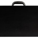 명가등심1호 이미지