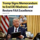 행정용 3 이미지