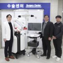 솔고바이오메디칼 이미지