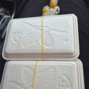 거북이분식 | 방촌동만두 | 거북이만두 방촌점 10개 4,000원 가성비 만두 후기
