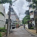 용산-62 이미지