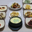 대복횟집 이미지