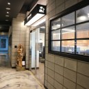 류스터디학원 이미지