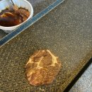 이화갈비 | 성성동 맛집 돼지갈비 이화갈비 포장후기(내돈내산)