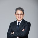 대한아이스하키협회