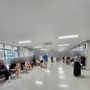 새본리중학교 | 대구 달서구 새본리수영장 운영 시간·가격 &amp; 임산부 입문반 신규 등록 후기