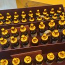 올리브메디컬약국 이미지