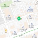 정담회계법인 - 서초구 서초중앙로 63 | 정담회계법인