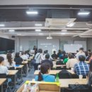 SNS 블로그마케팅 이미지