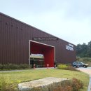 네이처다이브 | 아이랑가볼만한곳] 상어만 한 시간 본 곳? 아이가 더 좋아하는 "이나트"(Museum Deep Dive) 전시 후기